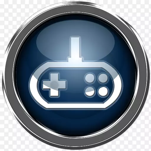 ��Ʒ���Ʒ���̱����-������