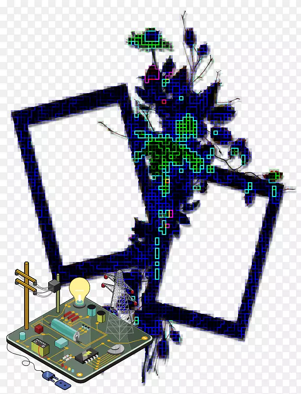 ����������-������