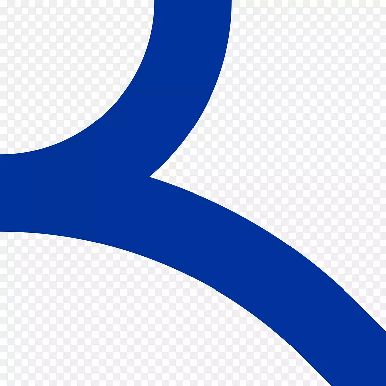 ��Ʒ��Ʊ�־Ʒ����-������