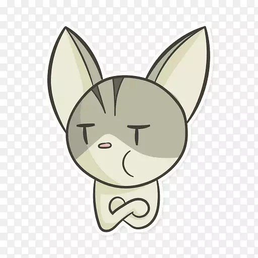 ���빷è���ӹ�-������