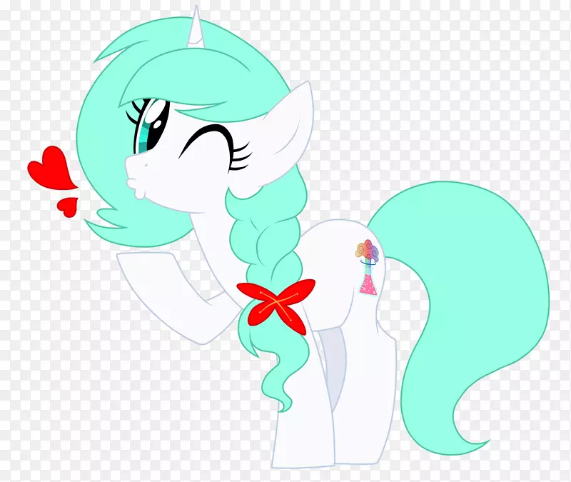 ����������ͼ��������-������