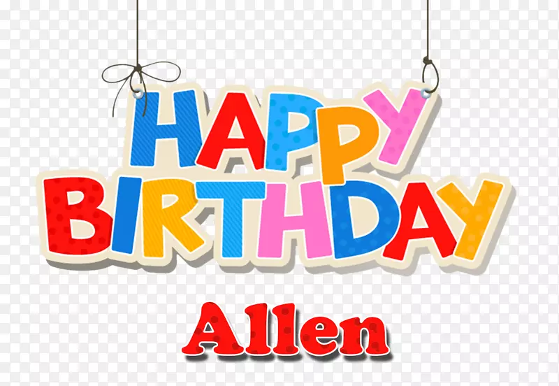 ���տ���ͼƬ������pngͼƬ-����-������