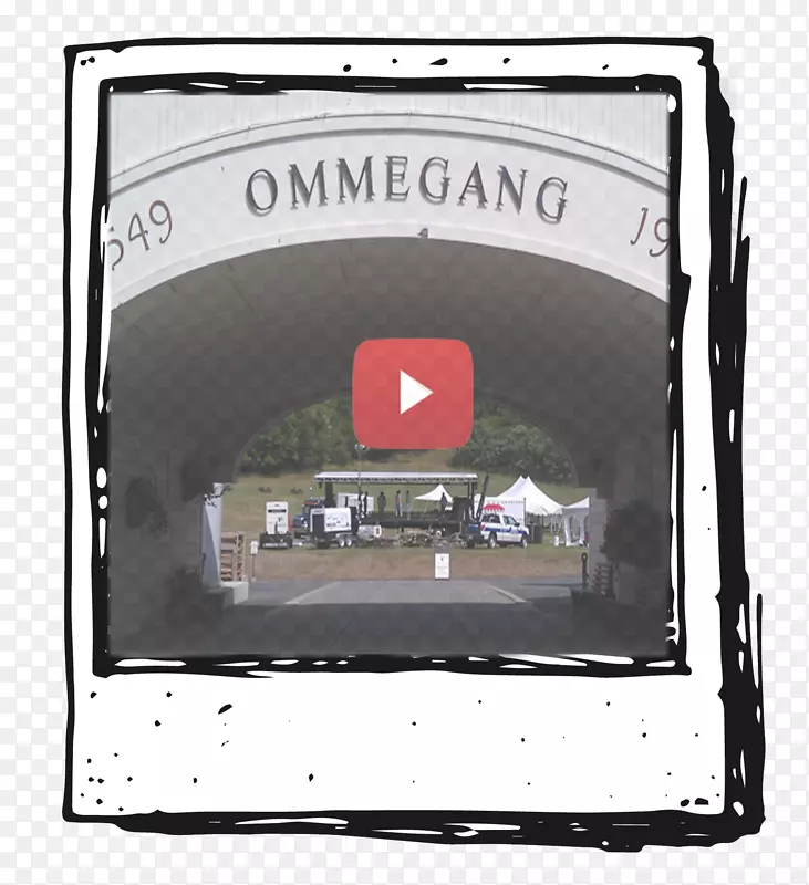 ��������Ʒ��-�����-������