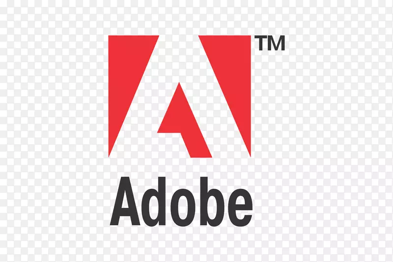 LOGOƷ��adobeϵͳ��ȨCOGLOR-Photoshop�ձ�-������