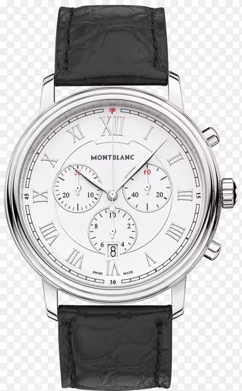 ����������ʱ���Զ���-������