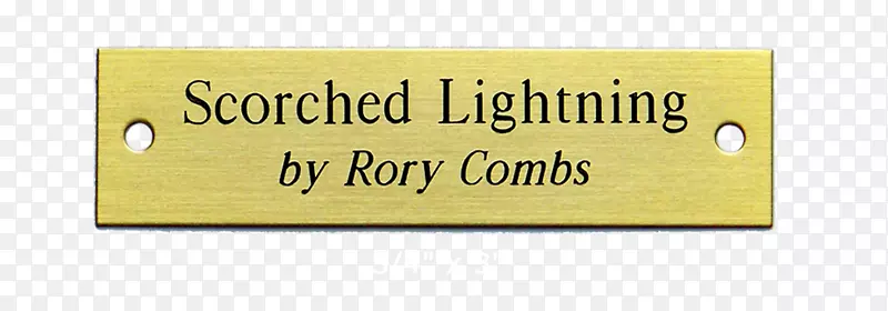 Ʒ���������-����-������