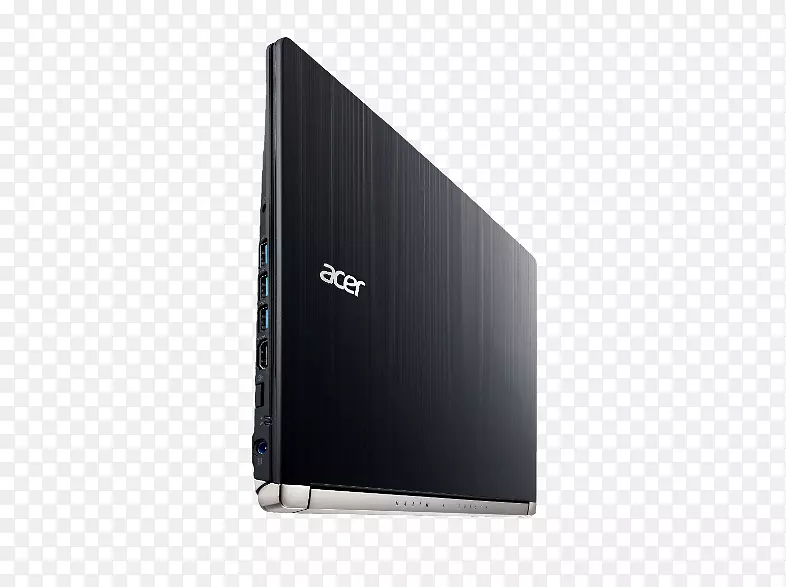 ���������Լ��������Ե��ӻ��������-������