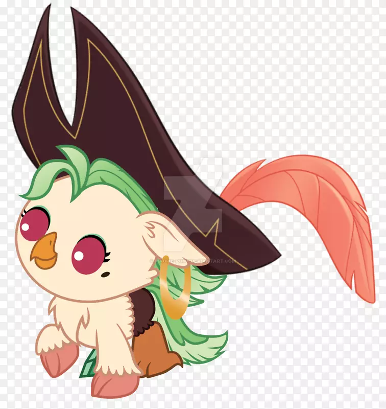 ϲȵ����Celaeno Magpiepony�Ĵ�����ϲȵ����-������