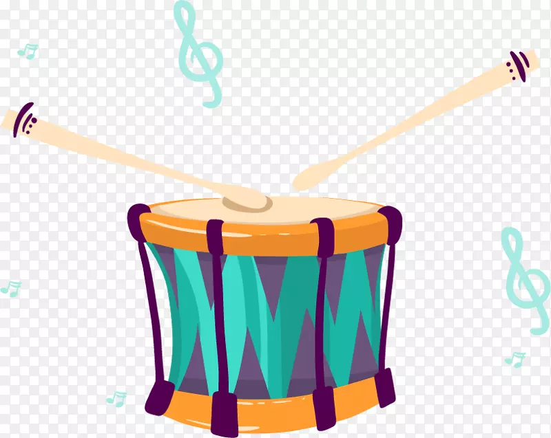 ������������������ͨ��������-������