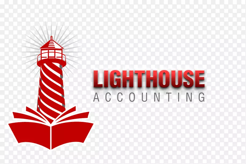 ��־����Ʒ����-������