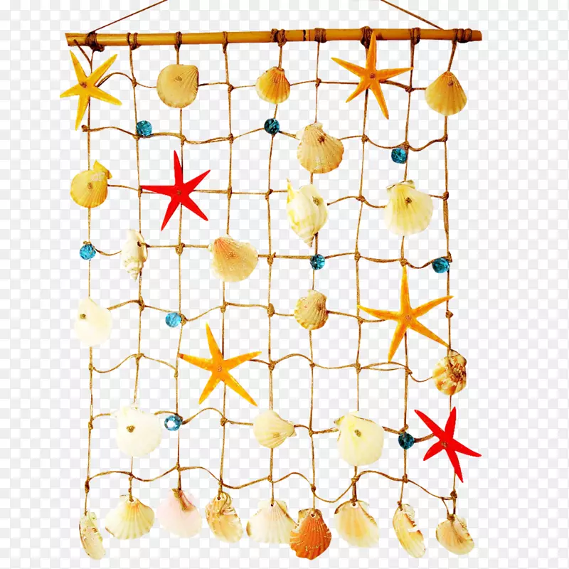 �Գ���ͼ���������-������