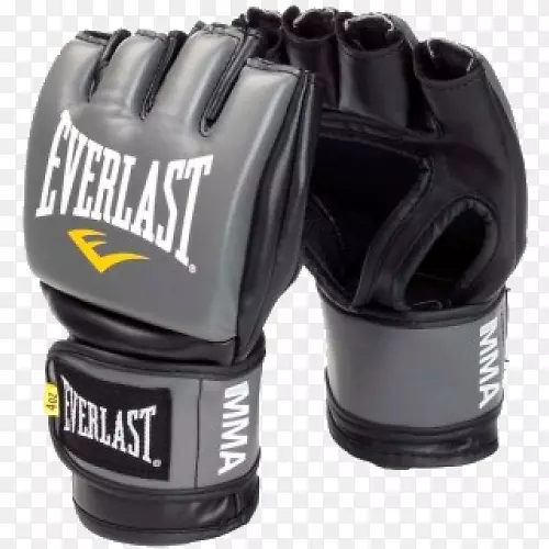 �ռ��񶷹ھ���MMA���ף��������������ȭ�����ף��������-������