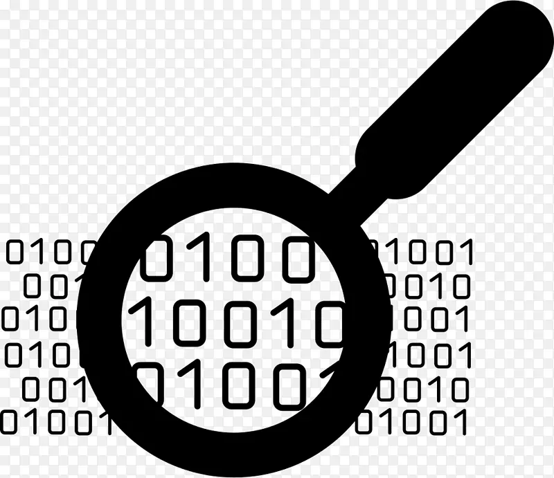 �����������ͼ����Ŷ��������ݷ���-������