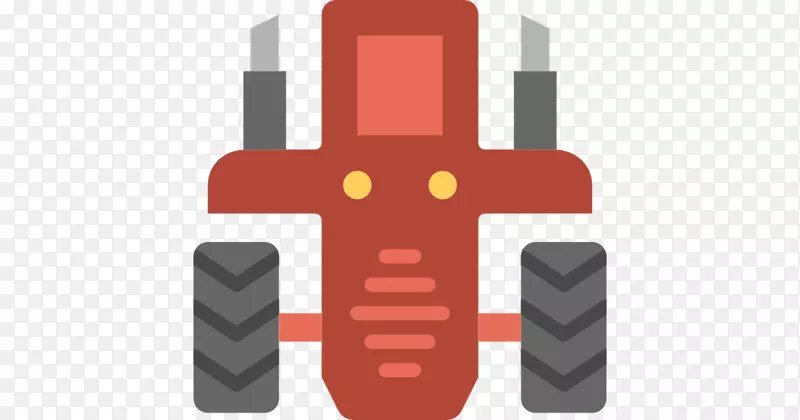 ���䳵ũ��������ͨ�Ƴ�-������