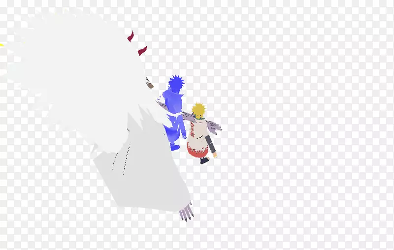 ����������ͼ����װ�������ֽ����ָ����-������