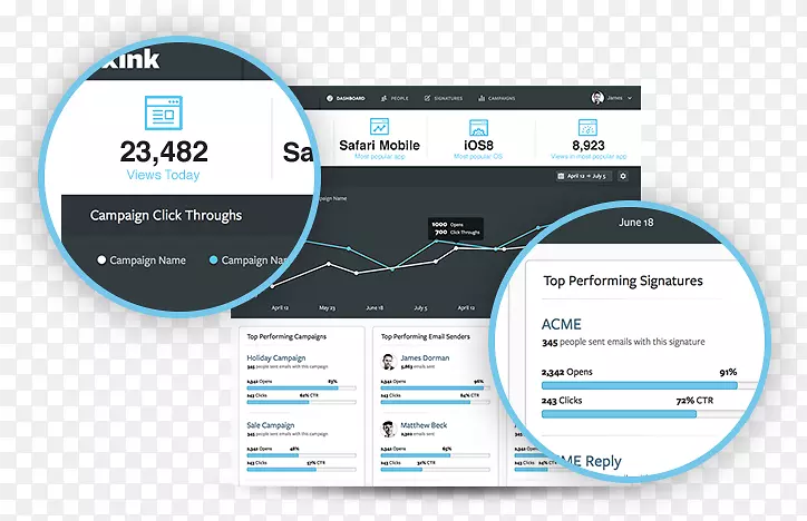 ǩ����Ӫ�������ʼ����-Ӫ���-������