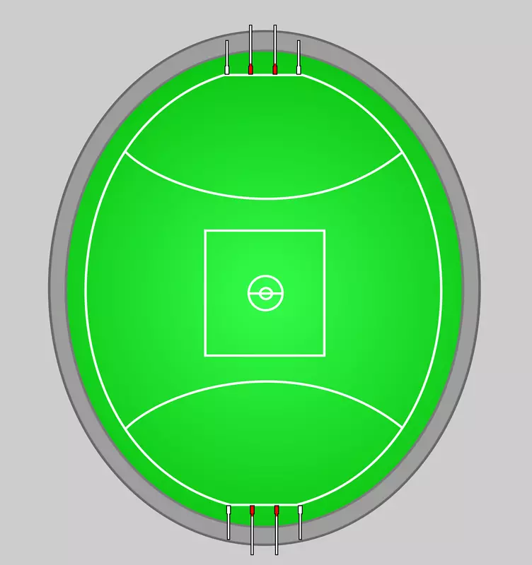 ī���������򳡰Ĵ�������������ī����������ֲ���������������ֲ��Ĵ����ǹ����������ͼ��ģ��-������