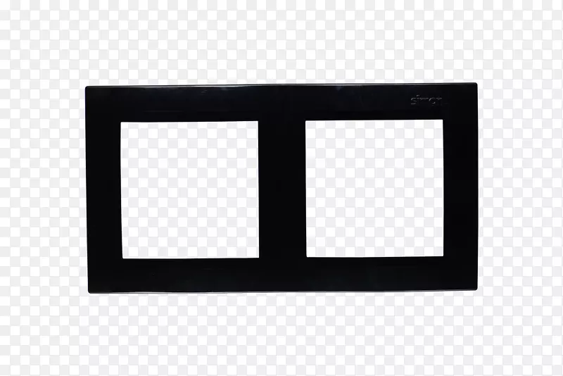 �и�ȵ���ŵ������Դ��ͷ�Ͳ�����-ά�����ºͰ���ά����LDA-�ڰ����-������