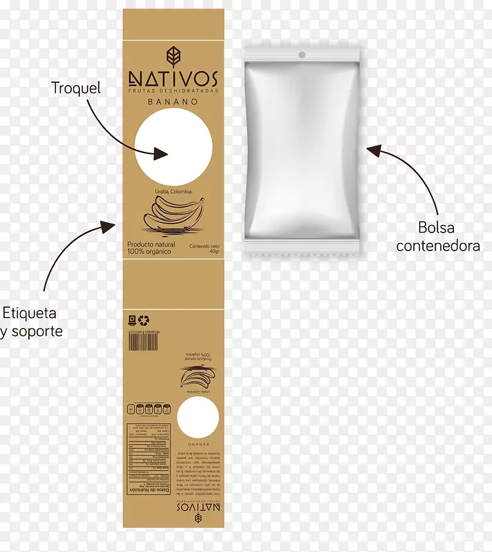 ��Ʒ���Ʒ���������-������