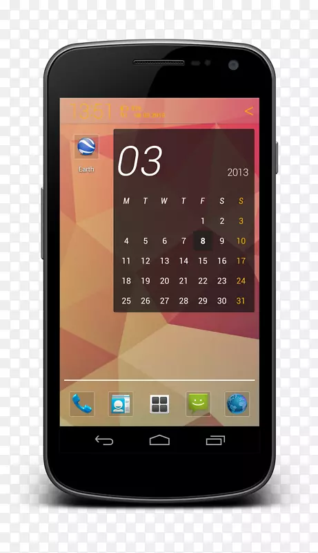 �����绰�����ֻ���ý���Ʒ����ֳ��豸�����ֻ�-������