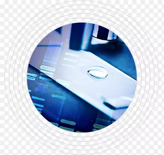 ��ѧ��Ȼ��ǻ��Ⱦ��-��ѧ-������