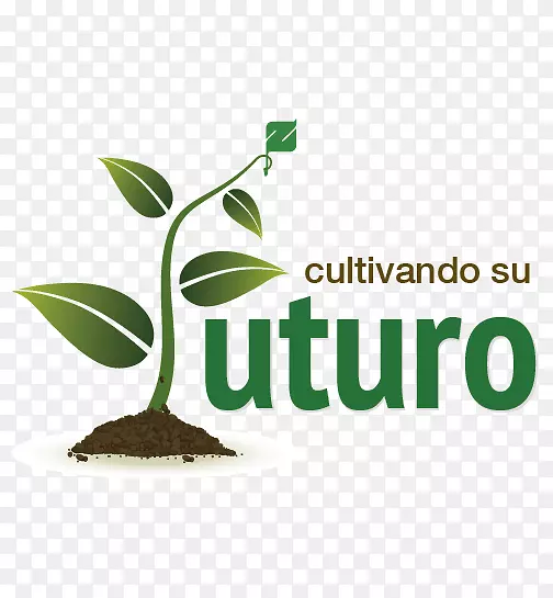 ��־����Ʒ�Ʋ�Ʒ-�����Ļ�-������