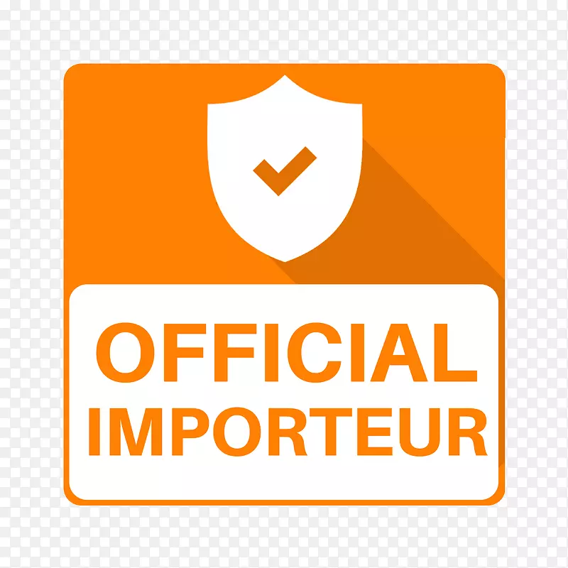 �̱����μ�������-������