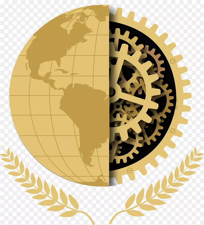 ��˹����ѧԺ�����������Ͽ�ѧ-����ʦ-������