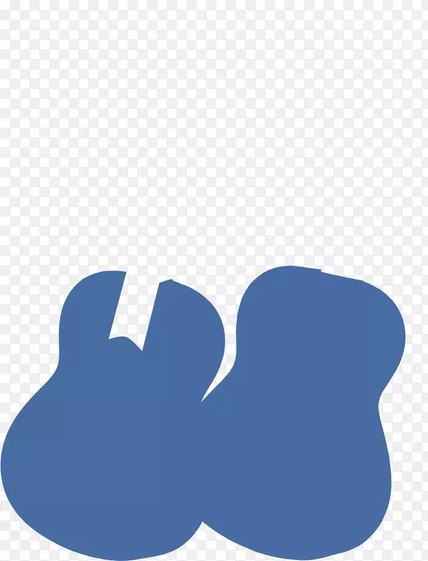 ��Ʒ��ƣ��������������ֽ����ָ.�Ŵ�����-������