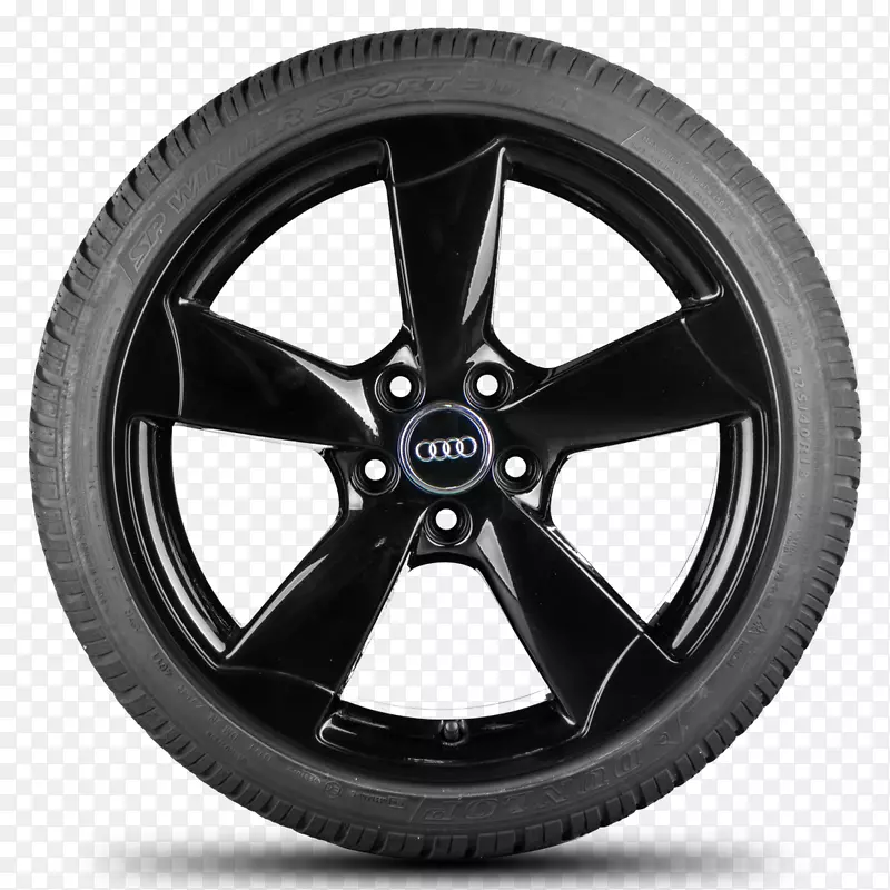 �µ�s 3�γ��µ�S3�µ�a6-�µ�-������