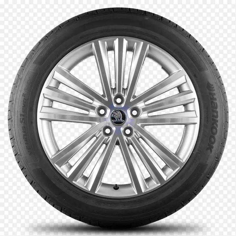 �µ�A4�γ��µ�a5��̥-�ļ���-������