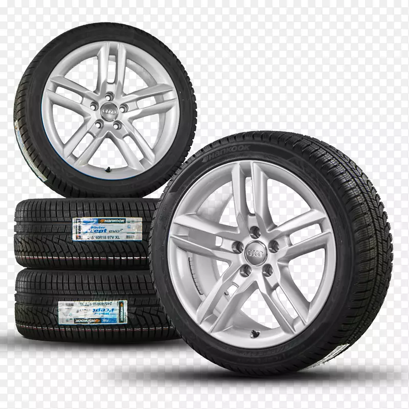 �µ�a6�µ�Q5��������������-�µ�-������