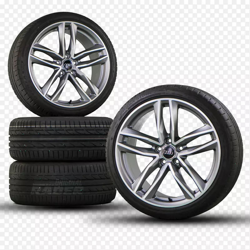 �µ�TT�µ�Q5�µ�a6�µ�a5-�µ�-������