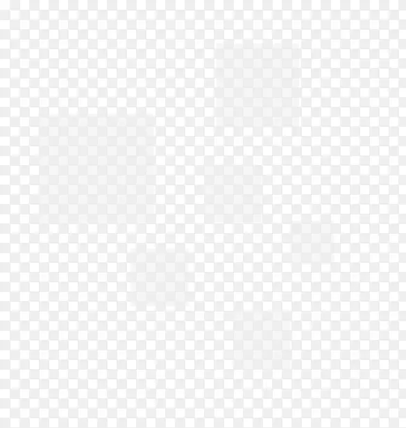 �����绰VoIP�绰��������̩����ɫ-������