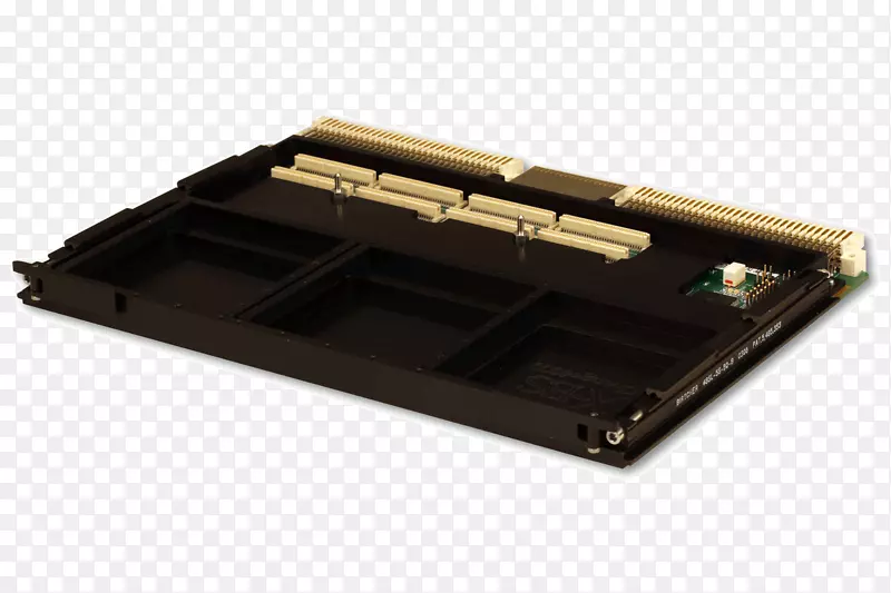 �������-�����������-������