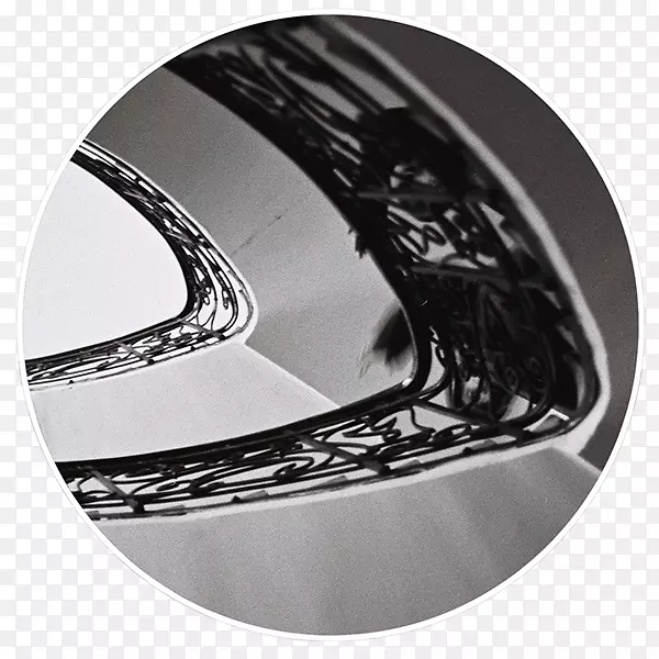 ��Ʒ��Ƴ�����-������