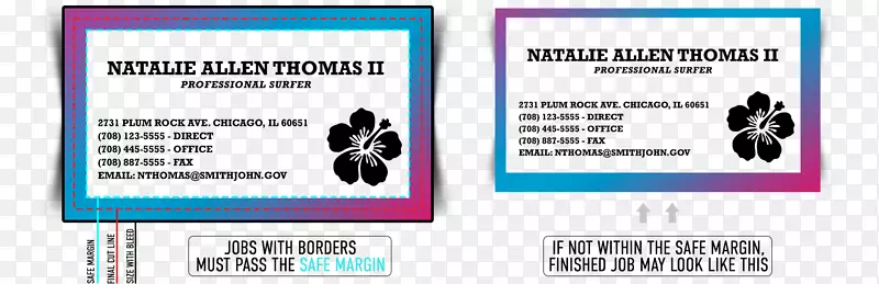 ֽ�Ͷ�ý��Ʒ�Ƽ���.��ɫ��Ƭ-������