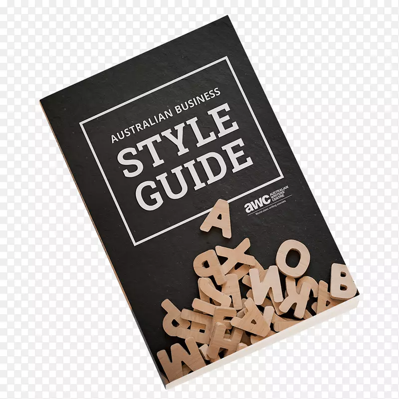 �����ź���������������Ӣ����ָ��.��ѧ���-������