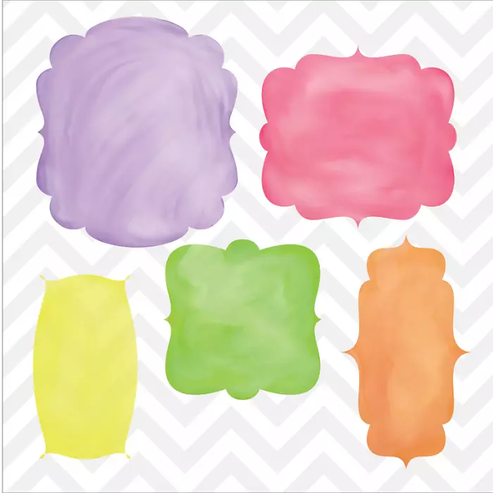 ˮ�ʻ�������ݼ�����.��ĸ������-������