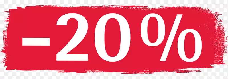 ��־����Ʒ�Ʋ�Ʒ��-����-������