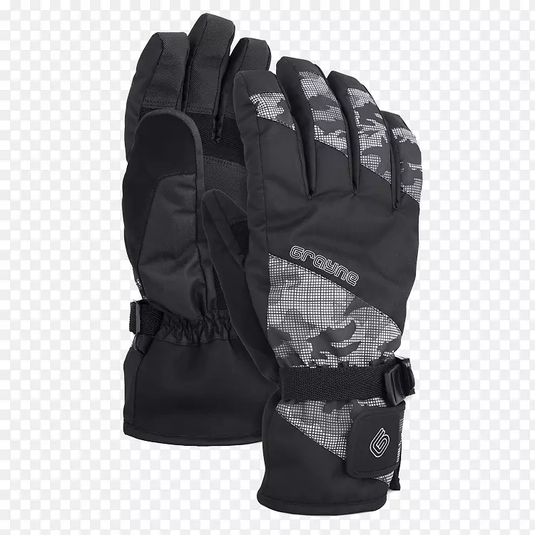 ���������׻�ѩ�廬ѩ-������