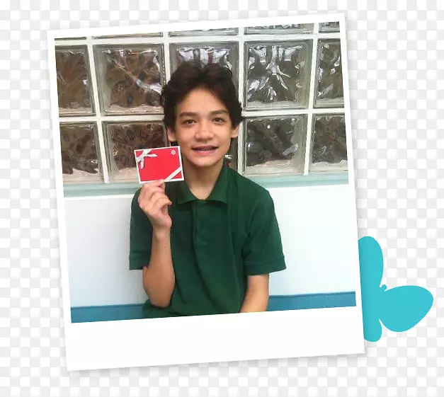 T-���������粿�β�����-t��-������