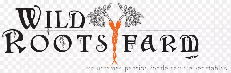 ������־��ʽħ��Ʒ��-����ʳ��-������