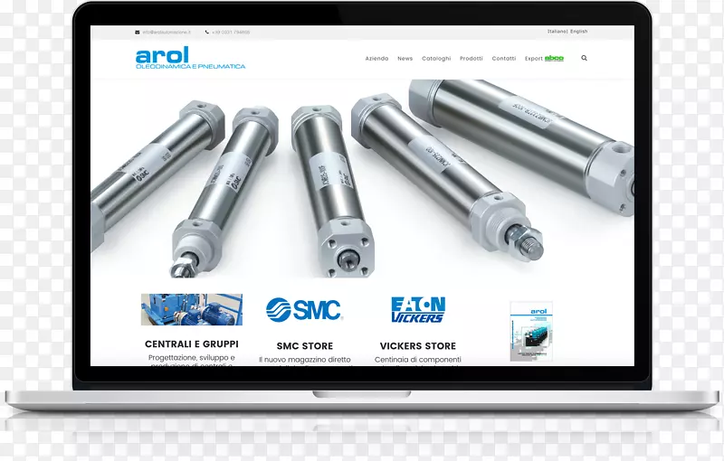 ��Ʒ��ƶ�ý�����Ʒ�ƱʼǱ�����ģ��-������