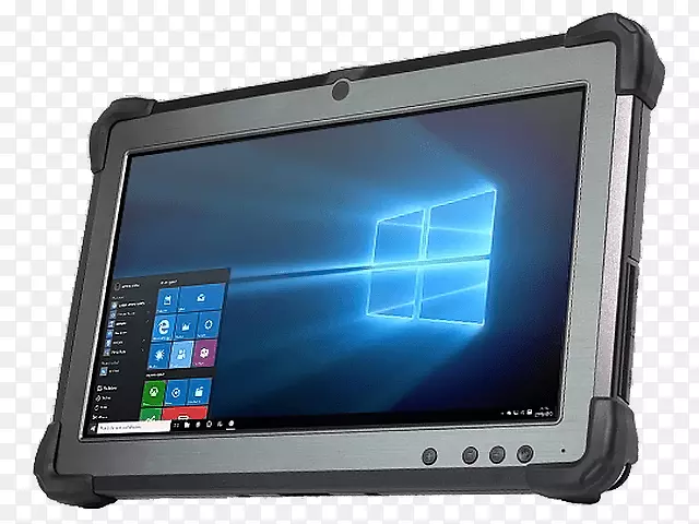 �ʼǱ����Ի���������ƽ�����Ӳʽ����ƽ�����-������