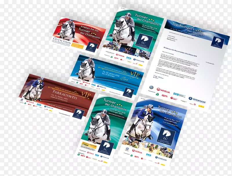 ���ƽ�����Magdeburg��˾��ƹ�˾���������-������