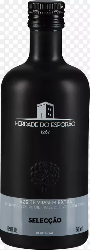 �ش���������ھ�-�����-������