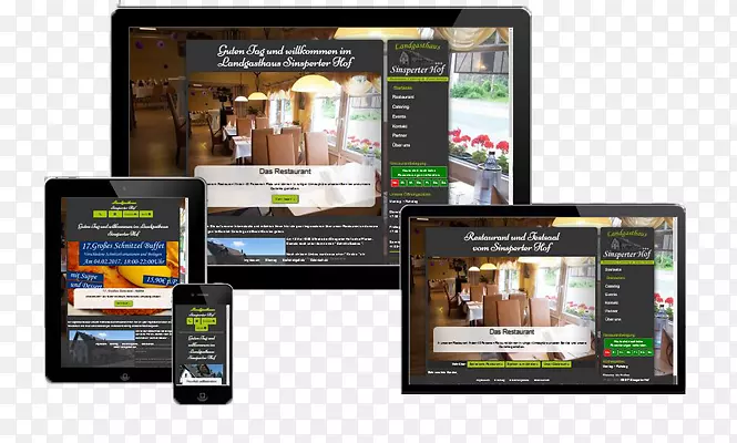 ������Ӧ��ҳ���-������