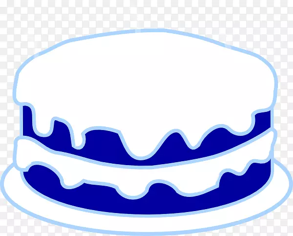 ���յ�����񵰸������-��ͨ������-������