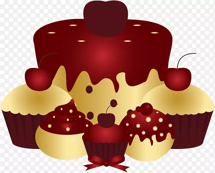 �ɿ�������ֽ�������ɱ����ױ�������ɿ�������-������